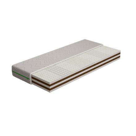 LC 15 7Z biomatrac