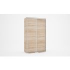 Bond gardróbszekrény