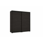 Bond gardróbszekrény