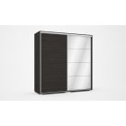 Bond gardróbszekrény