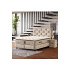Arte Boxspring