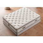 Arte Boxspring