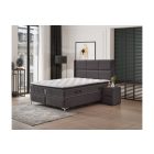 Bella Boxspring