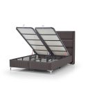 Bella Boxspring