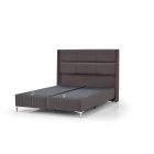 Bella Boxspring