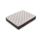 Bella Boxspring