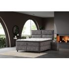 Vesta Boxspring 160