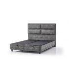 Vesta Boxspring 160
