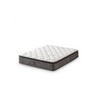 Vesta Boxspring 160