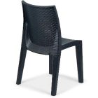 Lady kertibútorszett