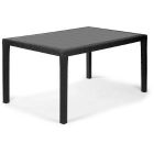 Lady kertibútorszett