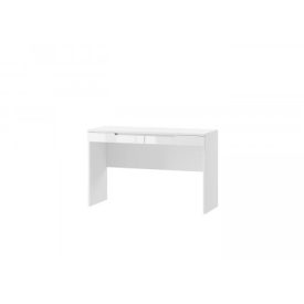 Selene 31 fésülködőszekrény