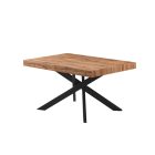 Medulin Étkezőasztal