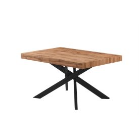 Medulin Étkezőasztal