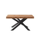 Medulin Étkezőasztal