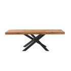 Medulin Étkezőasztal