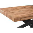 Medulin Étkezőasztal