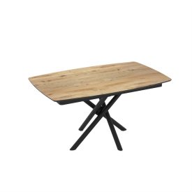 Katrin 138 étkezőasztal - Rivoli