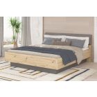 Eubuk hálószoba szett