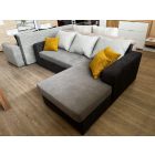 Mambo sarokgarnitúra