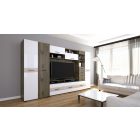 Havanna Szekrénysor