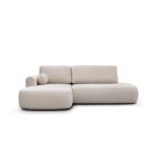 Ardea Sarokgarnitúra