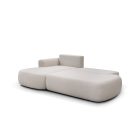 Ardea Sarokgarnitúra