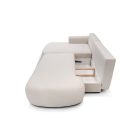 Ardea Sarokgarnitúra