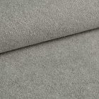 Ardea Sarokgarnitúra