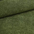 Ardea Sarokgarnitúra