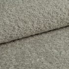 Ardea Sarokgarnitúra