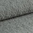 Ardea Sarokgarnitúra