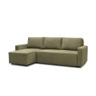 Aruba Sarokgarnitúra