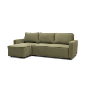 Aruba Sarokgarnitúra