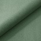 Aruba Sarokgarnitúra