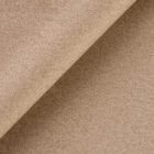 Aruba Sarokgarnitúra