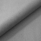 Aruba Sarokgarnitúra