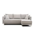 Brunello Sarokgarnitúra