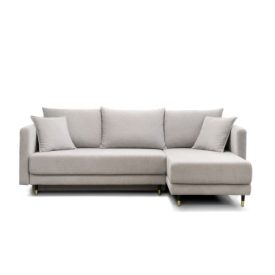 Brunello Sarokgarnitúra