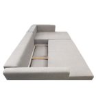 Brunello Sarokgarnitúra