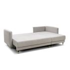 Brunello Sarokgarnitúra