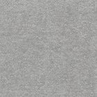 Brunello Sarokgarnitúra