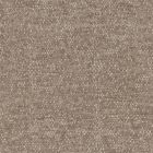 Brunello Sarokgarnitúra