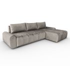 Costa Sarokgarnitúra