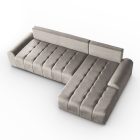 Costa Sarokgarnitúra