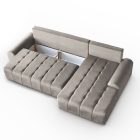 Costa Sarokgarnitúra