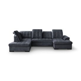 Kair Sarokgarnitúra