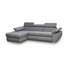 Lizbona 1 Sarokgarnitúra