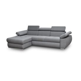 Lizbona 1 Sarokgarnitúra