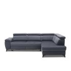 Mellow Sarokgarnitúra